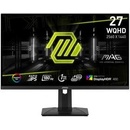 MSI MAG 274QRF-QD E2