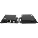 ACT 4K HDMI Extender (усилвател) ACT AC7801 усилва HDMI сигнал до 40 м по UTP кабел (EWENT-ACT-EXT-AC7801)