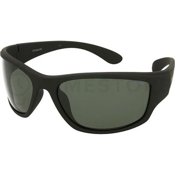 Polaroid PLD 7005 S YYV RC 63