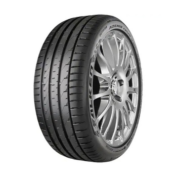 Image 1 of Falken AZENIS FK520 FEXM (RFT) XL 245/40 R20 99Y