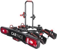 Carface carwing 2