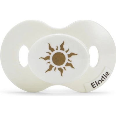 Elodie Details Dudlík The Sun
