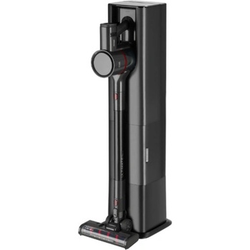 Concept VP 6300