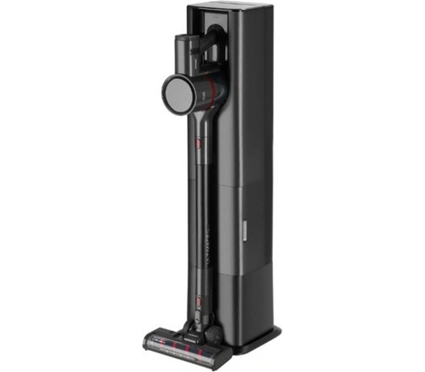 Concept VP 6300