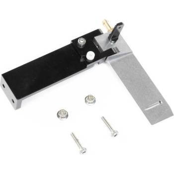 Proboat Предна кормилна щанга: Recoil 2 26