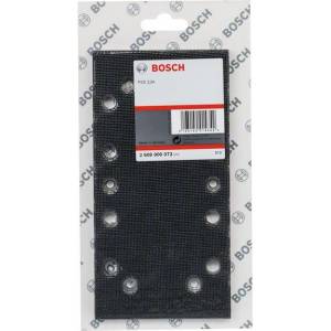 Bosch Шлифовъчна плоча за GSS 182 x 92 мм 2608000072 (2608000072)