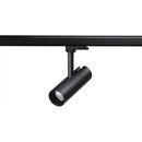 Led2 6090331DT