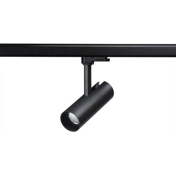 Led2 6090331DT