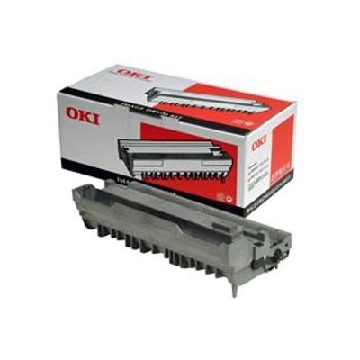 OKI КАСЕТА ЗА OKI PAGE 10 I/10ex/12I/12n - A