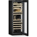 Image 1 of Liebherr WPgbi 7483