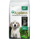 Applaws Puppy Small & Medium Breed Chicken 7,5 kg