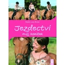 Jezdectví můj koníček