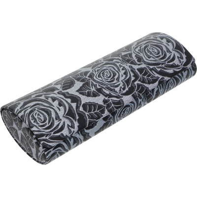 Ewena pouzdro na brýle magnetické zapínaní KM329 – Zboží Dáma