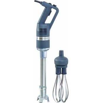 Robot Coupe CMP 300 Combi