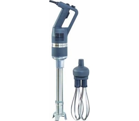 Robot Coupe CMP 300 Combi