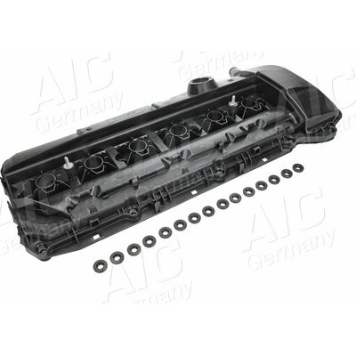 Kryt hlavy valcov AIC 57684