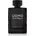 Salvatore Ferragamo Uomo Signature EDP 100 ml