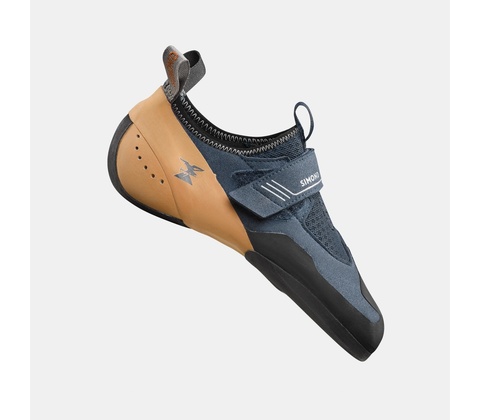 Simond Vertika Soft