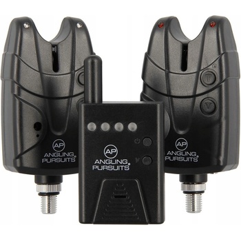 NGT AP bite alarms 2+1 signalizátory