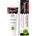 Nordics Реминерализираща паста за зъби Ultra White, 75 ml