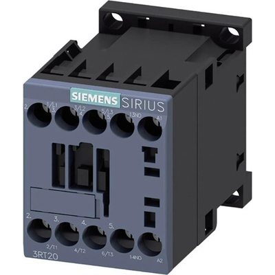 Siemens 3RT2015-1AP01