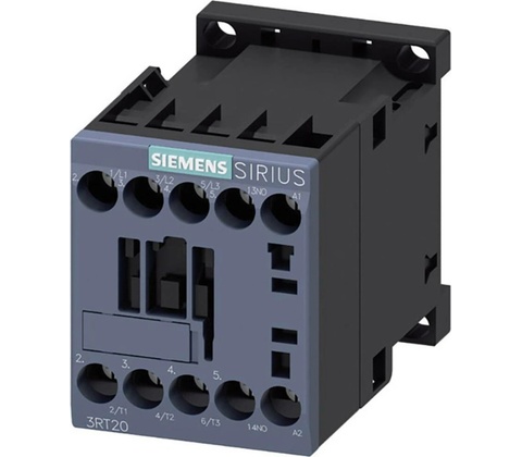 Siemens 3RT2017-1AP01