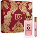 Dolce&Gabbana Q EDP 100+10 ml