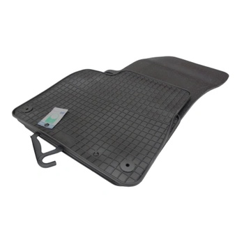 Petex Гумени стелки за VW Touareg III (2018+)