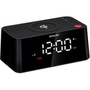 Sencor SDC 7600Qi