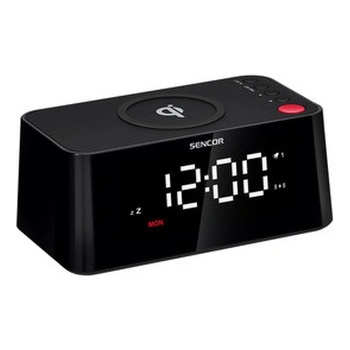 Sencor SDC 7600Qi