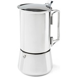 GSI Outdoors Moka 355 ml (65100)