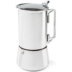 GSI Outdoors Moka 355 ml (65100)
