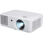 Acer HL6810ATV (MR.JWW11.001) Проектори