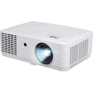 Acer HL6810ATV (MR.JWW11.001) Проектори