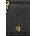 Ralph Lauren Кожена чанта Lauren Ralph Lauren (432980206)