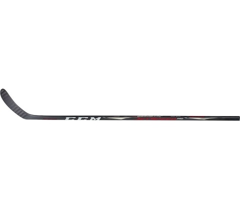 CCM JetSpeed Pro Jr