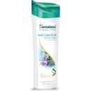 Himalaya Herbals hydratační šampon proti lupům 400 ml