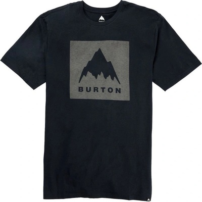 Burton TRIKO Classic Mountain High