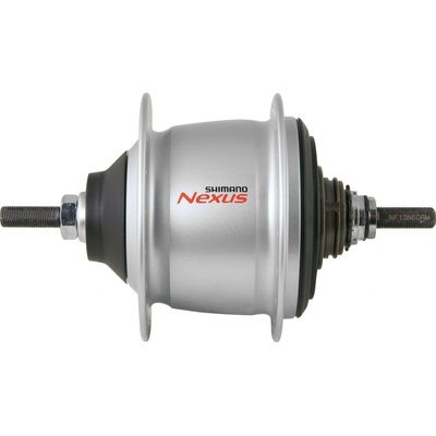 Shimano Nexus SGC600