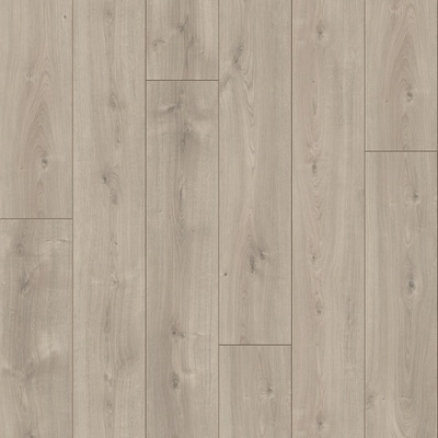 Parador Trendtime 6 Dub Mistral šedý 1567466 2,67 m²