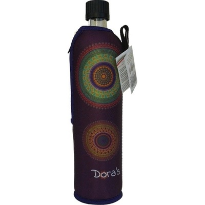 DORA´S Mandala 500 ml