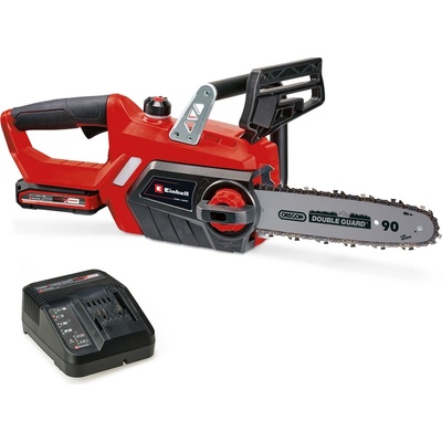 Einhell GE-LC 18 Li 4501760