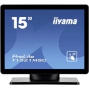 iiyama T1521MSC