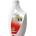 Prista Oil Масло prista atf dexron iii 1l