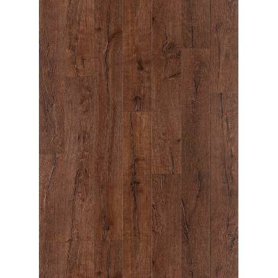 Breno Maxima Eko Hunter Oak 019 tmavé dřevo 100 cm 1 m²