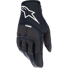 Alpinestars THERMO SHIELDER