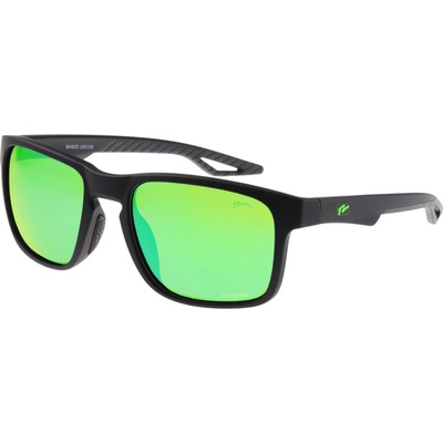 Relax Baltra Sportovní R5425