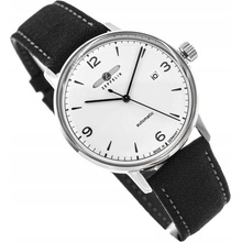 Zeppelin 8064-1