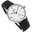 Zeppelin 8064-1
