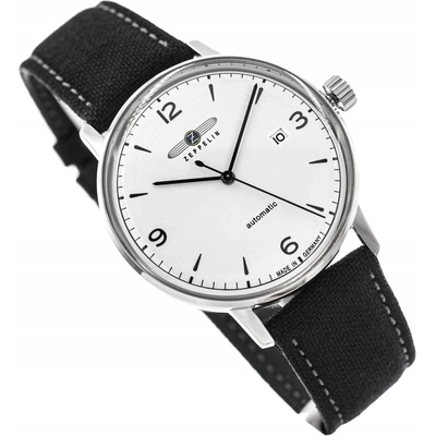 Zeppelin 8064-1